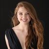 emmabellarudd